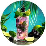 Untitled design - 2025-12-20T111150.754