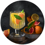 Untitled design - 2025-12-20T111209.621